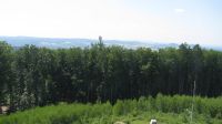 Ondrejov › South-east - Day time