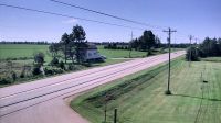 Elmsdale: Cam - Day time