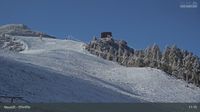 Gemeinde Neustift im Stubaital: Neder: Neustift - Dorf, Elferlifte - Panoramabahn, Elfer Hütte