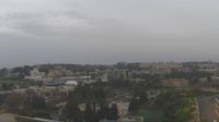 Jerusalem: Live - Old City Webcam - Jour