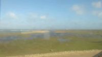 La Hague: Cap de - Goury - Day time