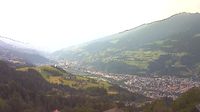 Brixen - Bressanone: Bressanone Brixen - Eisacktal - Day time