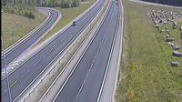 Lohja: Tie 1 - Lempola - Day time
