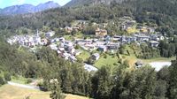 Roncobello: Lombardia - Italia