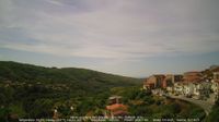 Aldeanueva de la Vera › South: › South - Day time