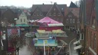 Meppen › South: › South - Overdag