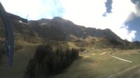 Airolo: Pesciüm - Day time