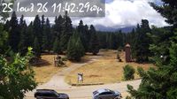 Κ. Παύλιανης › South: Pavliani › South: Καταφύγιο − Οίτη - Day time