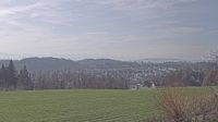 Winterberg: Grafstal - Jour