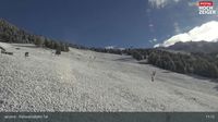 Gemeinde Jerzens: Jerzens, Hochzeiger - Panoramabahn Tal