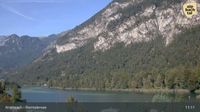 Gemeinde Kramsach: Kramsach - Reintalersee
