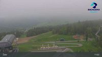 District of Kežmarok: Spisska Bela: Ždiar - Ski Bachledova, Ždiar - Bachledka Ski&Sun - Bachledka Ski & Sun