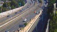 Brisbane City › North-west: Woolloongabba - Day time