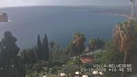 Taormina