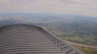 Saint-Jean-des-Ollieres › East: Espace muséographique du Temple de Mercure - Puy de Dôme - Overdag