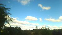 Eftra › North-west: Falkenberg › North-West - Day time