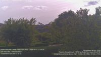 Sain-Bel: Webcam Meteo Sain Bel 69 - Overdag