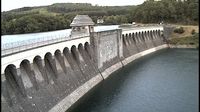 Albringhausen › North-west: Biggesee - Day time
