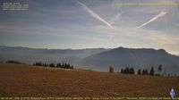 Castel San Niccolo: Monte Avena - Feltre - Fonzaso