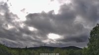 Kulstad › South: Tårnet - Day time