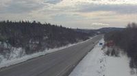 Clarenville › East - Day time