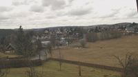 Seiffen: Webcam Spielzeugdorf Kurort - Day time