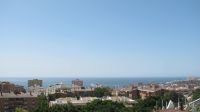 Benalmadena › South - El día