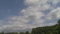 Gradisce pri Materiji › North: GRADIŠČE - BRKINI - 2 - Day time