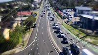 Kippa-Ring › West: Redcliffe - Day time