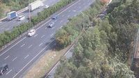 Logandale › North: Beenleigh - Day time
