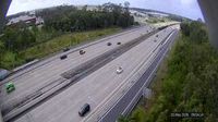 Pimpama › South-east: Yatala - Day time