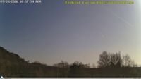 Ottignies-Louvain-la-Neuve: Ottignies: L.N.N. Météo ON4MBL - WebCam en Live - Jour