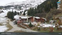 Gemeinde Serfaus: Serfaus, Serfaus-Fiss-Ladis - Königsleithe