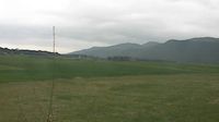 Sant Jaume de Llierca: Aerodromo de Tapioles (La Garrotxa) - Jour