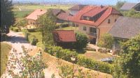 Krsko › South: › South - Day time