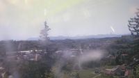 Altenmarkt an der Alz: Auberg-CAM - Day time