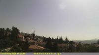 Νεόκαστρο › North-east: Oraiokastro 