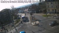 Remscheid-Sud: Webcam Elektro Bracht Remscheid - Day time