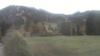Waldleiningen › East: Luggi Endrös Sport - Balderschwang