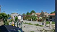 Gradisce pri Materiji: Gradišče - Brkini 4 - Day time