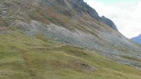 Valloire: Zone Medium