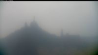Aiguilhe: Le Puy en Velay - Day time