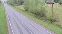 Oulu: Tie 20 - Arkala - Ouluun - Day time