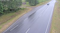 Oulu: Tie 20 - Arkala - Kuusamoon - Day time