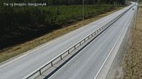 Ilmajoki: Tie 19 - Rengonkylä - Jalasjärvelle - Day time