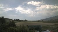 Fontanafredda › South-east - Day time