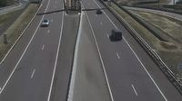 Lintgen › East: A7 Lorentzweiler 2 - Day time