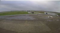 Mariensiel: JadeWeser Airport - Day time