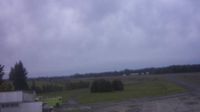 Osorno › South - Day time