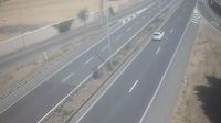 Luxembourg: A1 Irrgarten - Day time